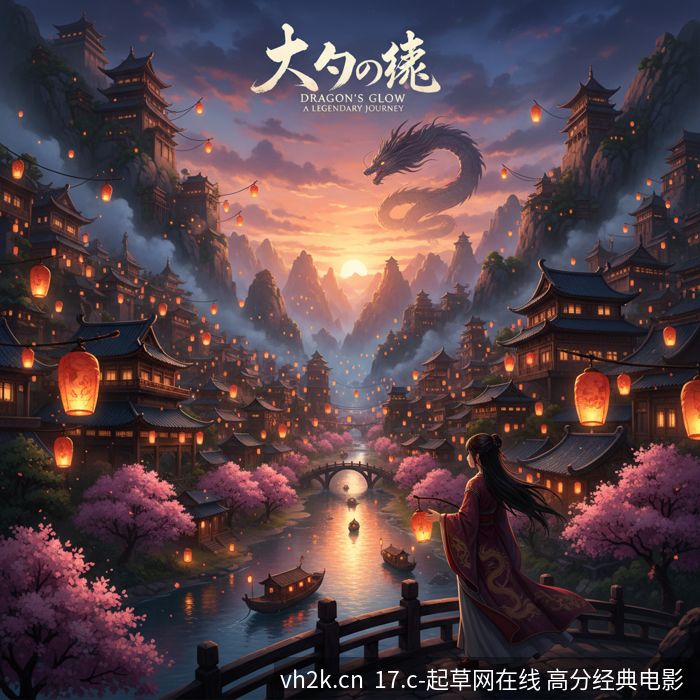 《首尔三月》最新韩剧解说 - 17.c-起草网在线